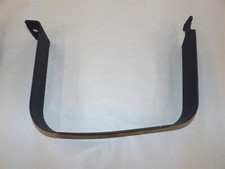 Forward strap fuel for sale  Alliance