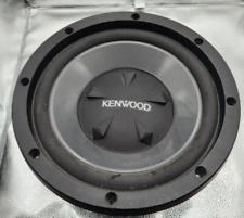 Kenwood subwoofer kfc for sale  Seal Rock