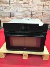 Aeg serie 9000 gebraucht kaufen  Ense