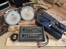 syncussion gebraucht kaufen syncussion gebraucht kaufen Hamburg