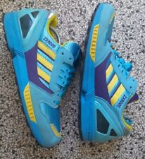 Adidas 8000 aqua gebraucht kaufen  Berlin