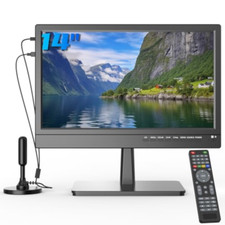 Zoshing 1080p screen usato  Roccagloriosa