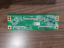 Vizio onn tcon for sale  Walled Lake