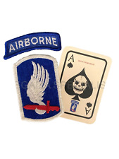 Genuine vietnam war for sale  ATTLEBOROUGH