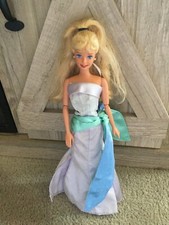 1996 mattel university for sale  Greencastle