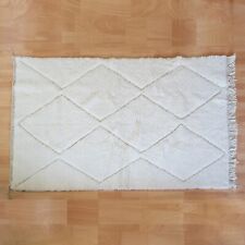 Marokkanischer berberteppich h gebraucht kaufen  Rastatt