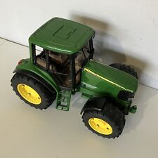 John deere tractor for sale  BARNSLEY