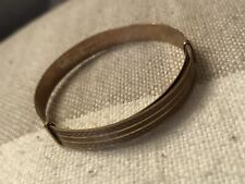 9ct solid gold for sale  ORPINGTON