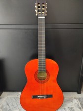 chitarra classica roling usato chitarra classica roling usato Napoli