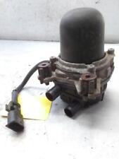 Peugeot 206sw riginal gebraucht kaufen  Delitzsch