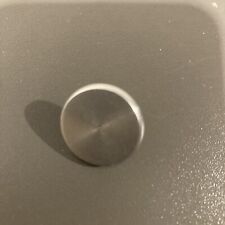 Bulthaup montage kleinmaterial gebraucht kaufen  Schwerte