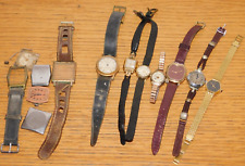 Vintage lot ancienne d'occasion  Saint-Louis