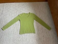 Riginal ftc cashmere gebraucht kaufen  Neubrandenburg-Umland