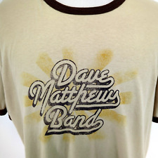 Vtg 90s dave for sale  Buena Park