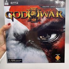 God war kratos usato  Riesi