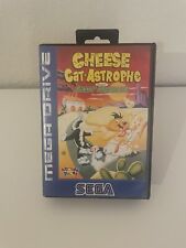 Sega mega drive gebraucht kaufen  Spremberg