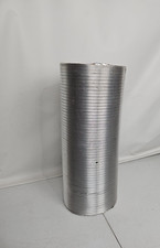 Direct vent gas for sale  Minneapolis