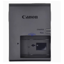 Original Genuine Canon LC-E17 Battery Charger for LP-e17 For EOS RP T7i T8i T6i comprar usado  Enviando para Brazil