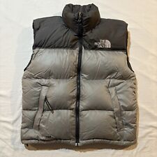 Vintage north face for sale  Plainfield