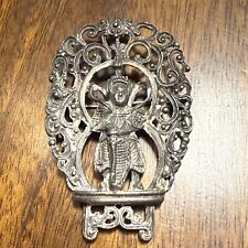 Vintage buddha buddhist for sale  Indianapolis