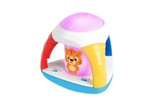 Baby einstein curiosity gebraucht kaufen  Sinn