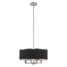 Livex lighting 60404 for sale  USA