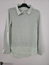 Pullover lagenlook essentials gebraucht kaufen  Magdeburg