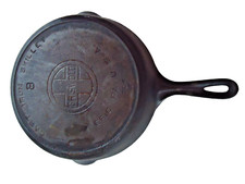 Griswold vintage cast for sale  Minneapolis