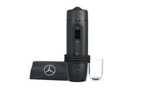Macchina espresso handpresso usato  Jesi