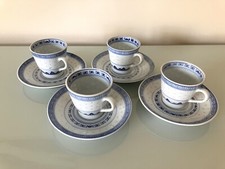 Vintage chinese rice for sale  UK