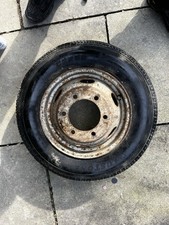 Ford transit steel for sale  ILKLEY
