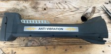 Genuine part titan for sale  BOSTON