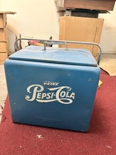 Vintage 1950s drink for sale  Hartford