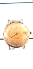 Montre vintage eterna d'occasion  Louvres