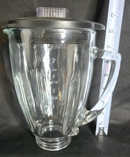 Oster blender replacement for sale  Shoals