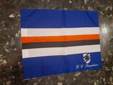 Bandiera bandierina flag usato  Vallebona