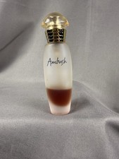 Colônia spray vintage Dana Ambush 0,5 fl oz, 15 ml comprar usado  Enviando para Brazil