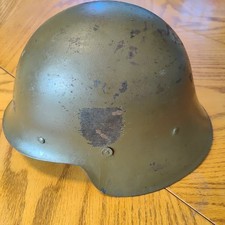 Spanish ww2 era for sale  Tracy