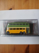 Corgi original omnibus for sale Corgi original omnibus for sale  CARDIFF