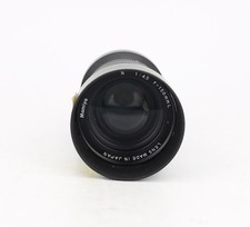 Mamiya 7ii 150mm usato  Milano