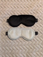 Eye masks sleep for sale  Sundance