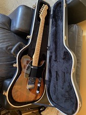 Fender american standard for sale  CIRENCESTER