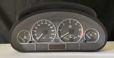 Riginal bmw e46 gebraucht kaufen  Viernheim