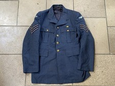 Post ww2 royal for sale  SOUTHAMPTON