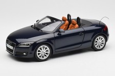 5010500525 audi roadster gebraucht kaufen 5010500525 audi roadster gebraucht kaufen  Frankfurt am Main