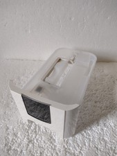 Water tank ecoair for sale Water tank ecoair for sale  MANCHESTER