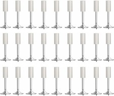 200pcs nail 200pezzi usato  Roma