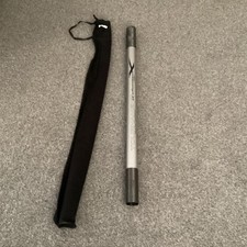 New never used for sale  COLCHESTER
