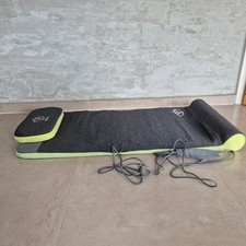 Homedics stretch stretch gebraucht kaufen  Kaufbeuren