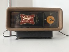 beer clock for sale beer clock for sale Roseville